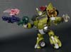 Arms Micron Bulkhead - Image #185 of 185