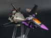Arms Micron Balo - Image #3 of 71