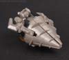 Arms Micron Balo - Image #5 of 71