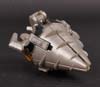 Arms Micron Balo - Image #6 of 71
