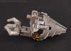 Arms Micron Balo - Image #7 of 71