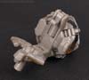 Arms Micron Balo - Image #8 of 71