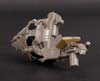 Arms Micron Balo - Image #9 of 71