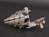 Arms Micron Balo - Image #10 of 71