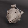 Arms Micron Balo - Image #11 of 71
