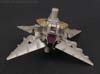Arms Micron Balo - Image #12 of 71