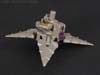 Arms Micron Balo - Image #13 of 71