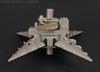 Arms Micron Balo - Image #14 of 71