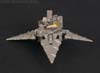 Arms Micron Balo - Image #15 of 71