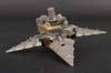 Arms Micron Balo - Image #17 of 71