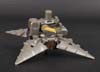Arms Micron Balo - Image #18 of 71