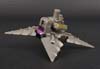 Arms Micron Balo - Image #19 of 71