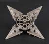 Arms Micron Balo - Image #20 of 71