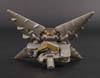 Arms Micron Balo - Image #22 of 71
