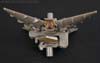 Arms Micron Balo - Image #23 of 71