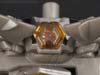 Arms Micron Balo - Image #24 of 71