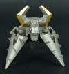 Arms Micron Balo - Image #33 of 71