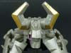 Arms Micron Balo - Image #34 of 71