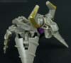 Arms Micron Balo - Image #36 of 71