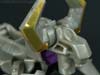 Arms Micron Balo - Image #37 of 71