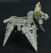 Arms Micron Balo - Image #38 of 71