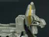 Arms Micron Balo - Image #39 of 71
