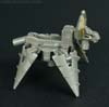Arms Micron Balo - Image #40 of 71