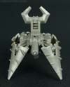 Arms Micron Balo - Image #42 of 71