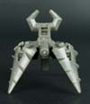 Arms Micron Balo - Image #43 of 71
