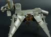 Arms Micron Balo - Image #46 of 71