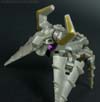 Arms Micron Balo - Image #50 of 71