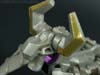 Arms Micron Balo - Image #51 of 71