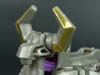Arms Micron Balo - Image #53 of 71