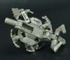 Arms Micron Balo - Image #56 of 71