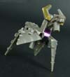 Arms Micron Balo - Image #57 of 71