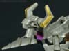 Arms Micron Balo - Image #59 of 71