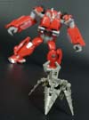 Arms Micron Balo - Image #60 of 71