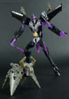 Arms Micron Balo - Image #66 of 71