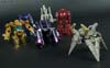 Arms Micron Balo - Image #70 of 71