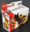 Arms Micron Bumblebee - Image #6 of 202
