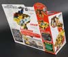 Arms Micron Bumblebee - Image #9 of 202