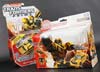 Arms Micron Bumblebee - Image #26 of 202