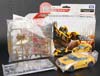 Arms Micron Bumblebee - Image #28 of 202