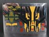 Arms Micron Bumblebee - Image #29 of 202