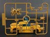 Arms Micron Bumblebee - Image #30 of 202