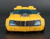 Arms Micron Bumblebee - Image #31 of 202