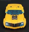Arms Micron Bumblebee - Image #32 of 202