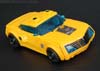 Arms Micron Bumblebee - Image #33 of 202