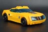 Arms Micron Bumblebee - Image #34 of 202