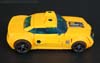 Arms Micron Bumblebee - Image #35 of 202
